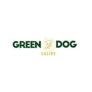 Green Dog 500x500_white